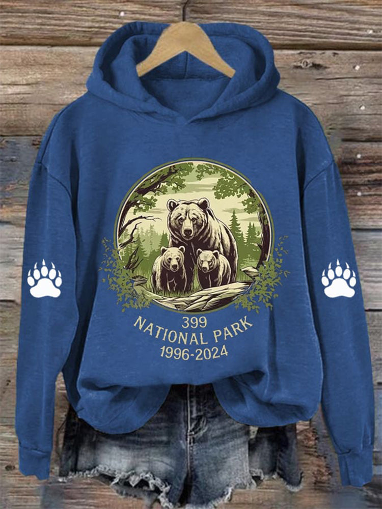 Zeitloser Vintage-Stil Hemd
