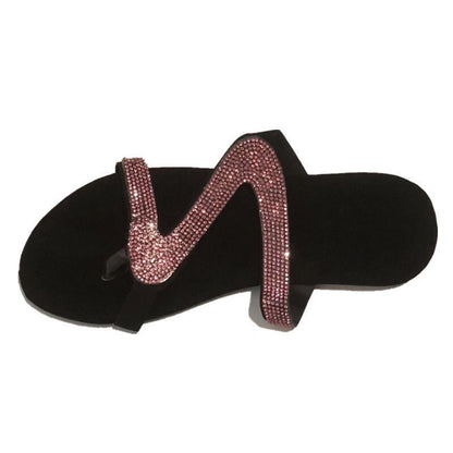 Stilvolle Orthopädische Sandalen für jeden Anlass