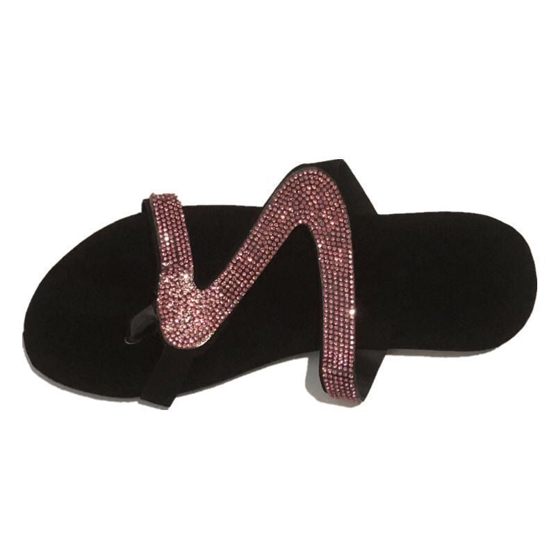 Stilvolle Orthopädische Sandalen für jeden Anlass