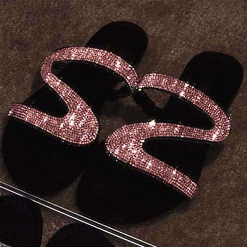 Stilvolle Orthopädische Sandalen für jeden Anlass