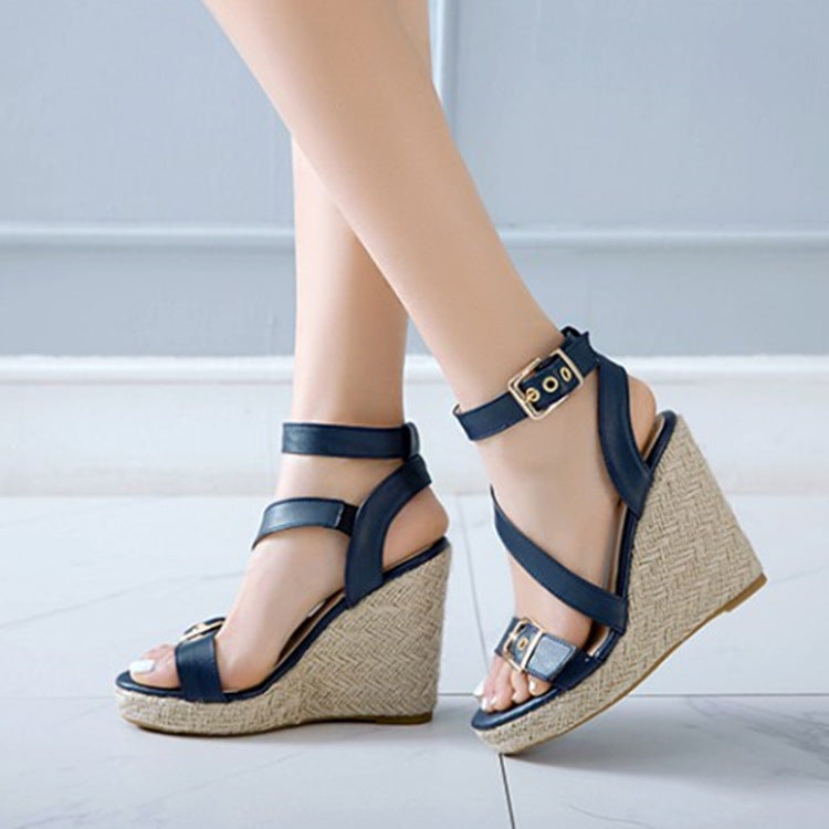 Stilvolle Orthopädische Sandalen für jeden Anlass