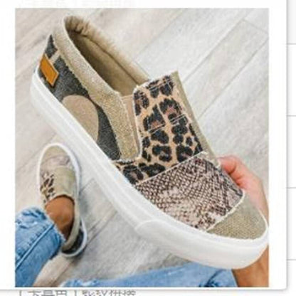 Elegante Orthopädische Schuhe für jeden Schritt