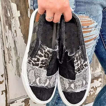 Elegante Orthopädische Schuhe für jeden Schritt