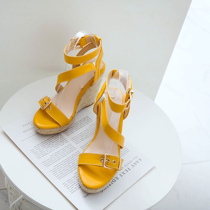Stilvolle Orthopädische Sandalen für jeden Anlass