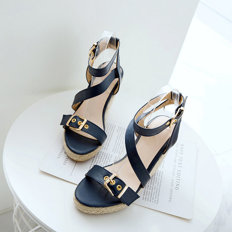 Stilvolle Orthopädische Sandalen für jeden Anlass