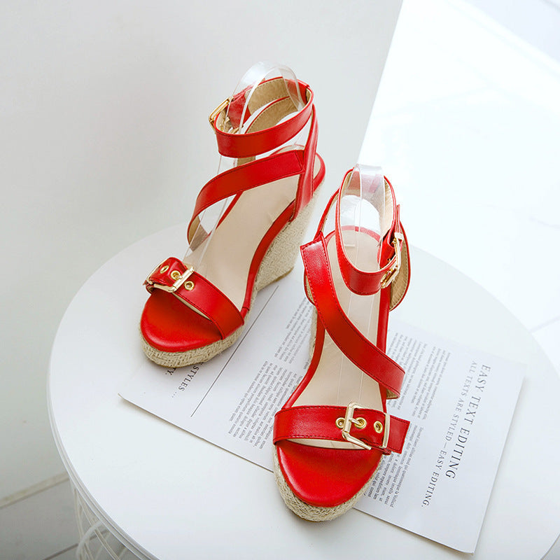 Stilvolle Orthopädische Sandalen für jeden Anlass