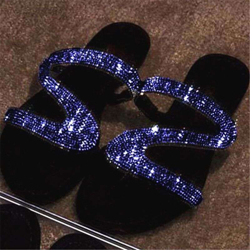 Stilvolle Orthopädische Sandalen für jeden Anlass