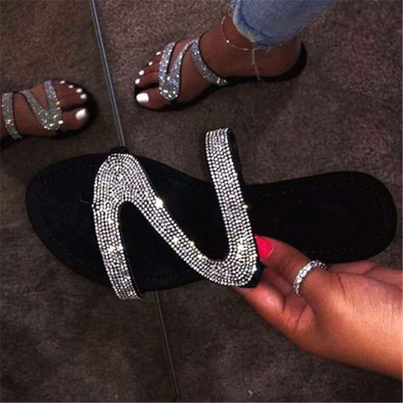Stilvolle Orthopädische Sandalen für jeden Anlass