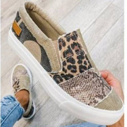 Elegante Orthopädische Schuhe für jeden Schritt