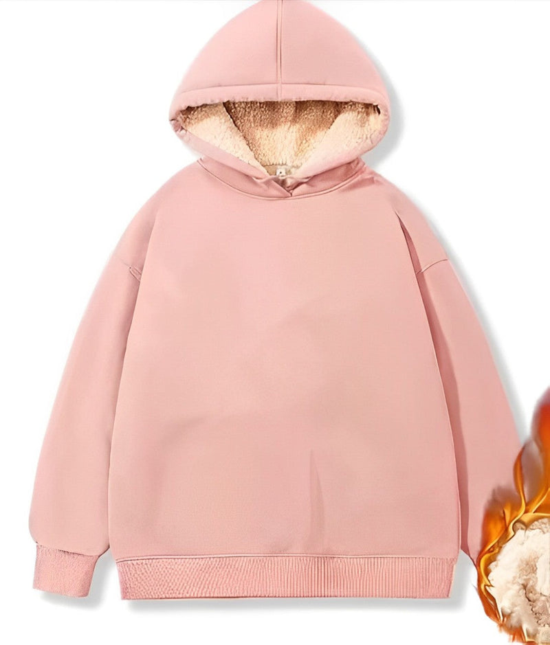 Klassische Vintage Jacke