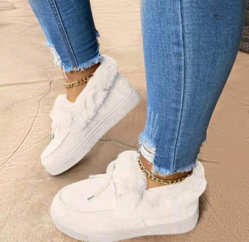 Wunderschön gefertigte Orthopädische Stiefel