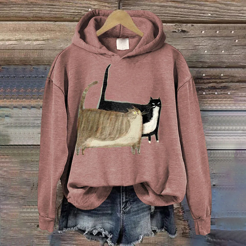 Vintage inspirierte Kleidungsstück