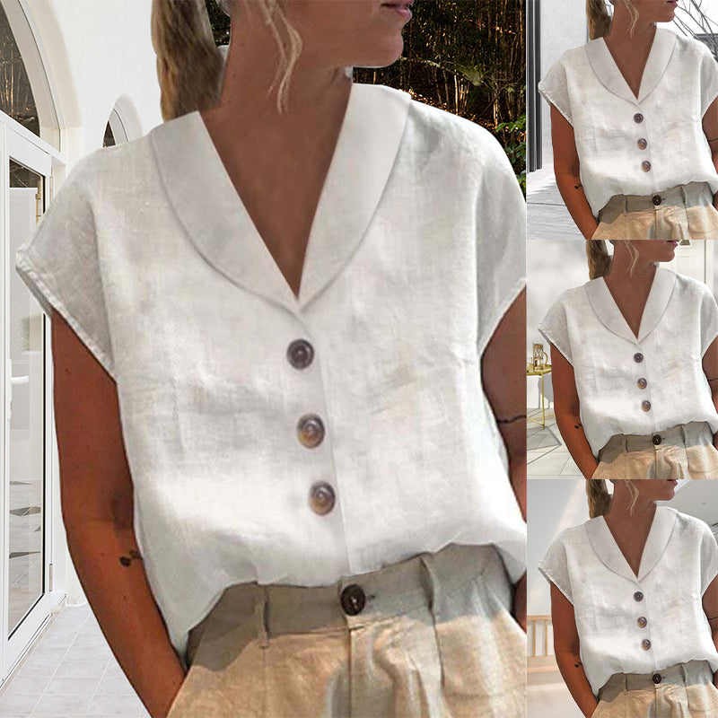 MW | Top de luxe