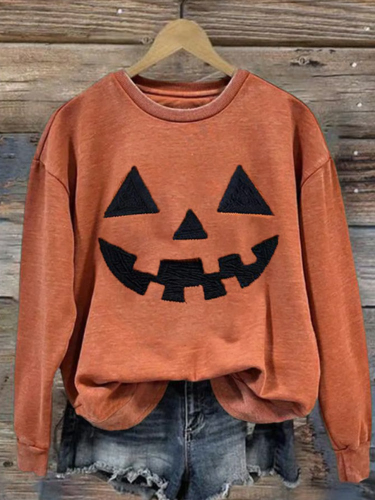 Zeitloser Vintage-Stil Hemd