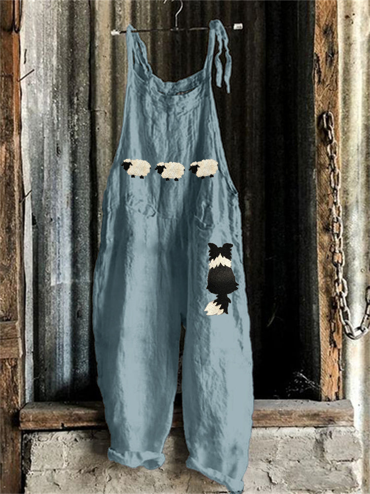 Vintage inspirierte Kleidungsstück