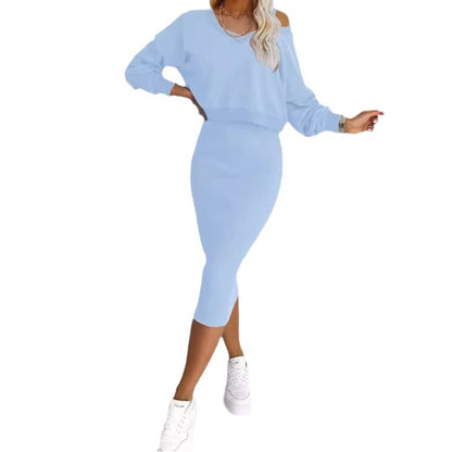 Vintage inspirierte Pullover
