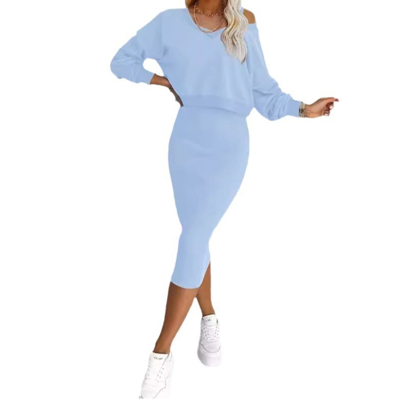 Vintage inspirierte Pullover