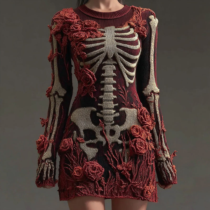 Wunderschön gefertigte Pullover