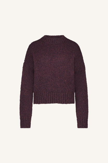 Wunderschön gefertigte Pullover