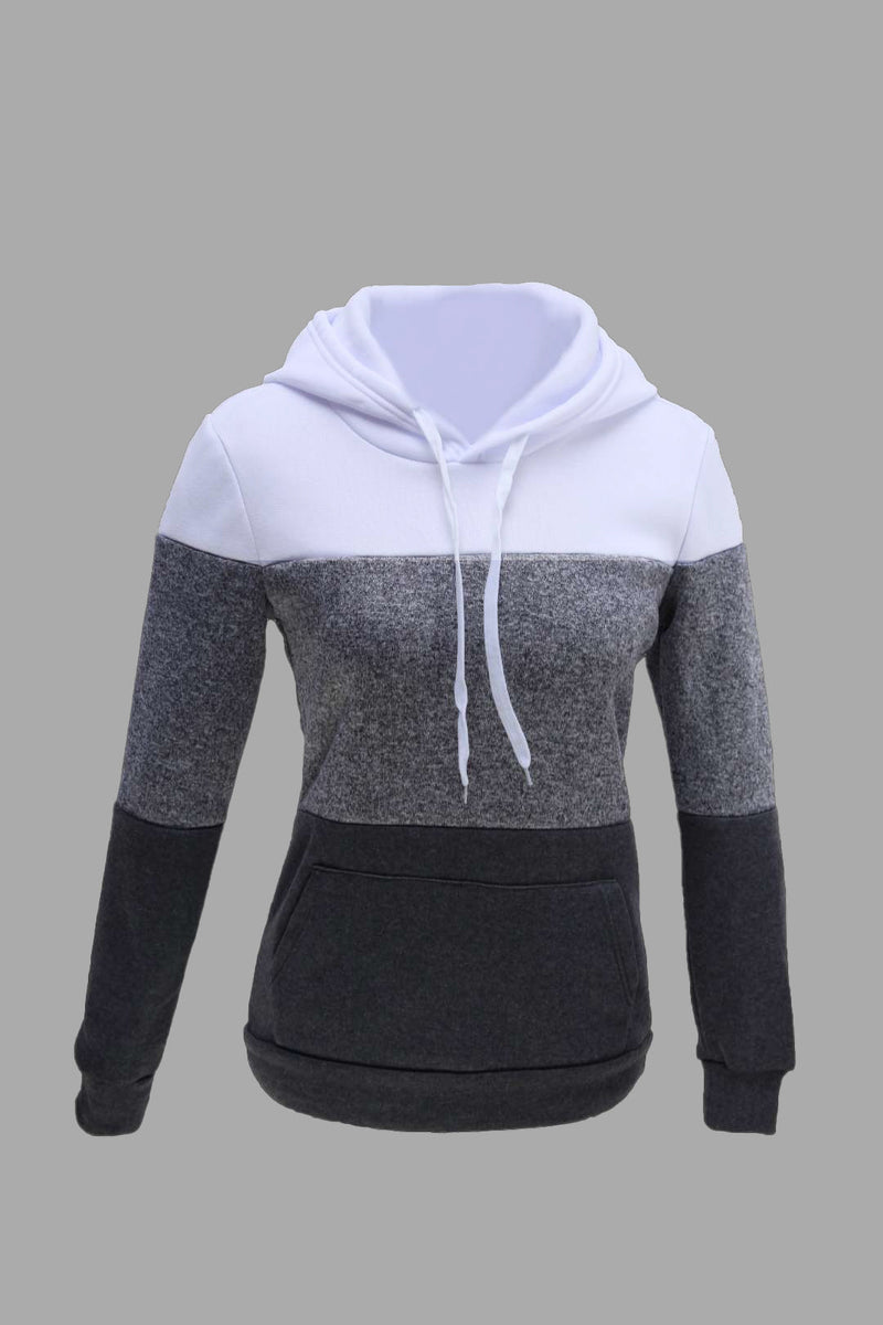 Wunderschön gefertigte Jacke