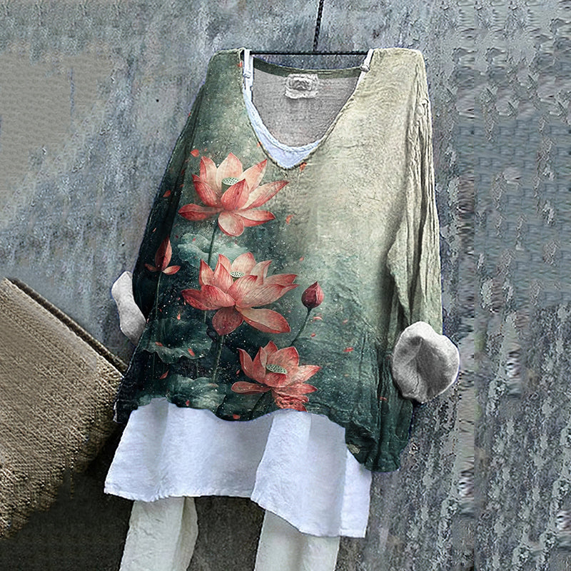 Elegant gestaltete Kleidungsstück