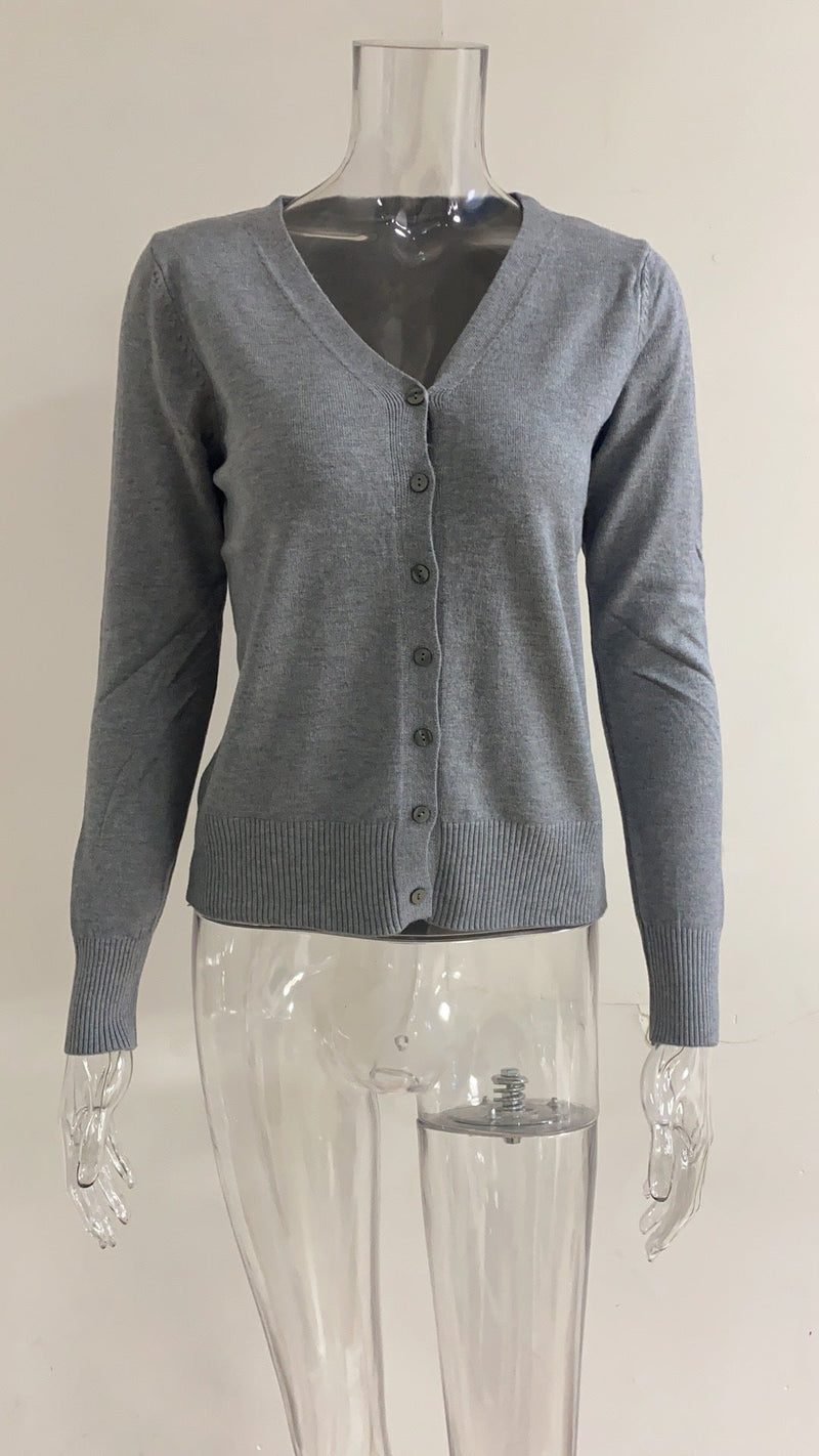 Zeitloser Vintage-Stil Bluse