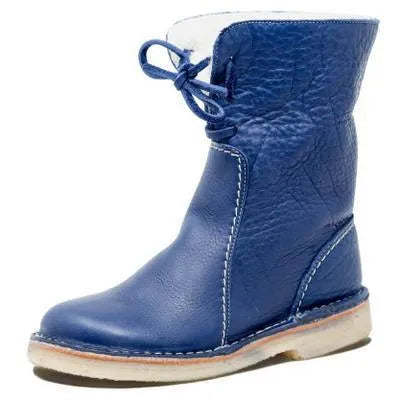 Zeitloser Vintage-Stil Kleidungsstück