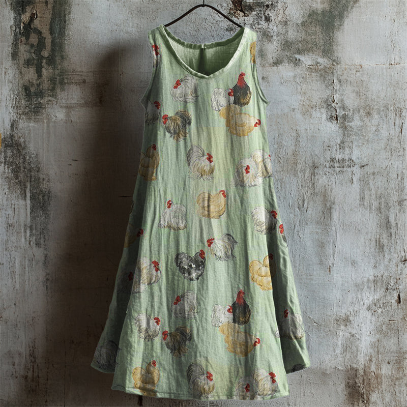 Elegant gestaltete Top