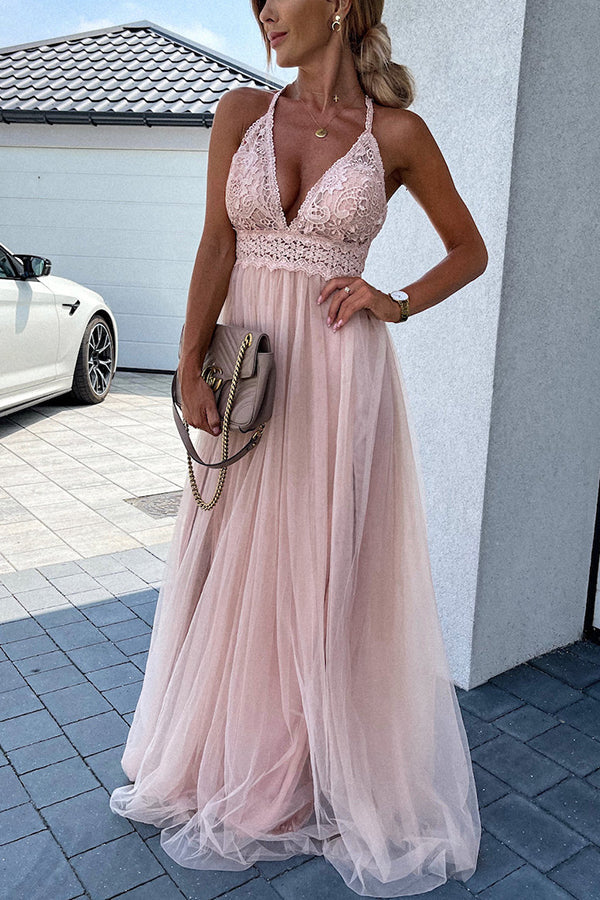 MW | Aufpoliert und frisch Kleid