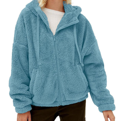 Zeitloser Vintage-Stil Pullover
