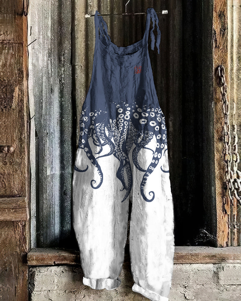 Elegant gestaltete Top