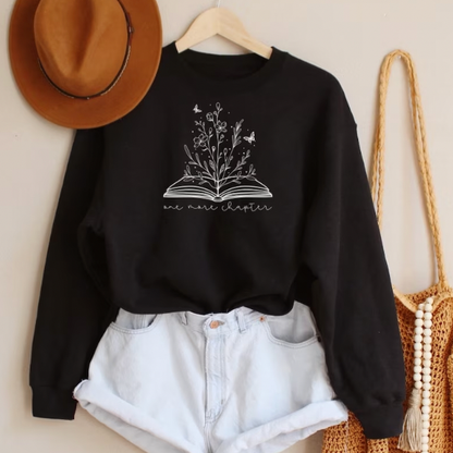 Klassisch gestaltete Pullover