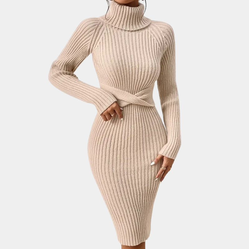 Vintage inspirierte Pullover