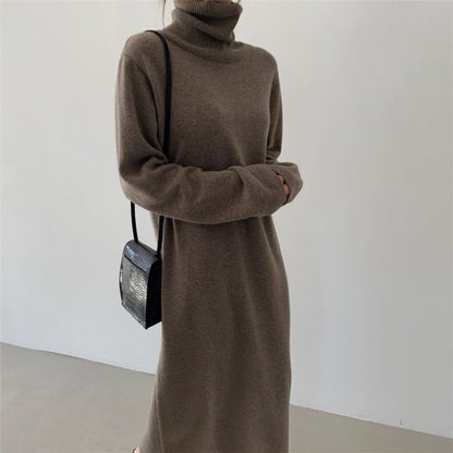 Wunderschön gefertigte Pullover
