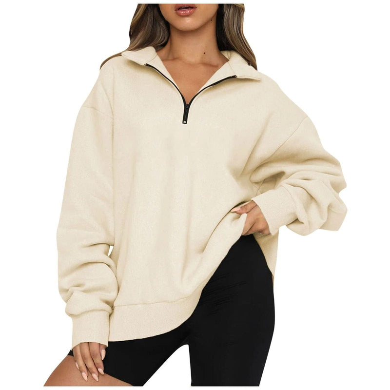 Wunderschön gefertigte Pullover