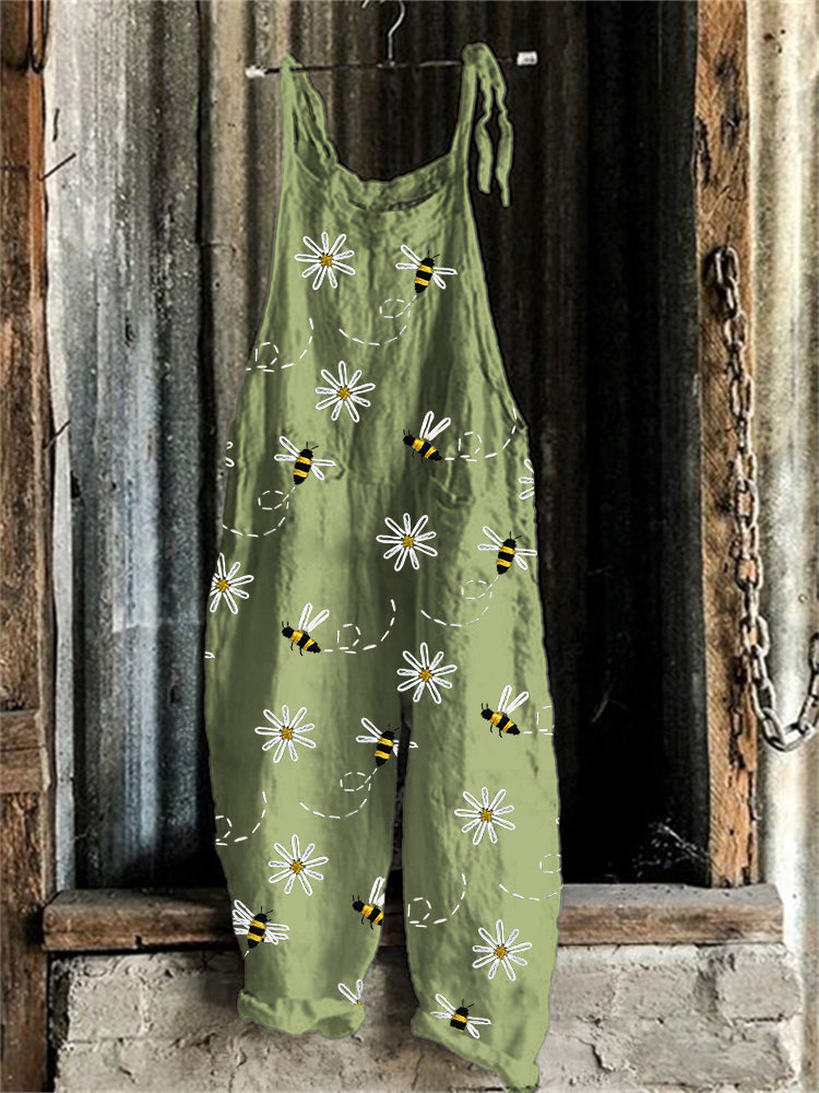 Elegant gestaltete Kleidungsstück