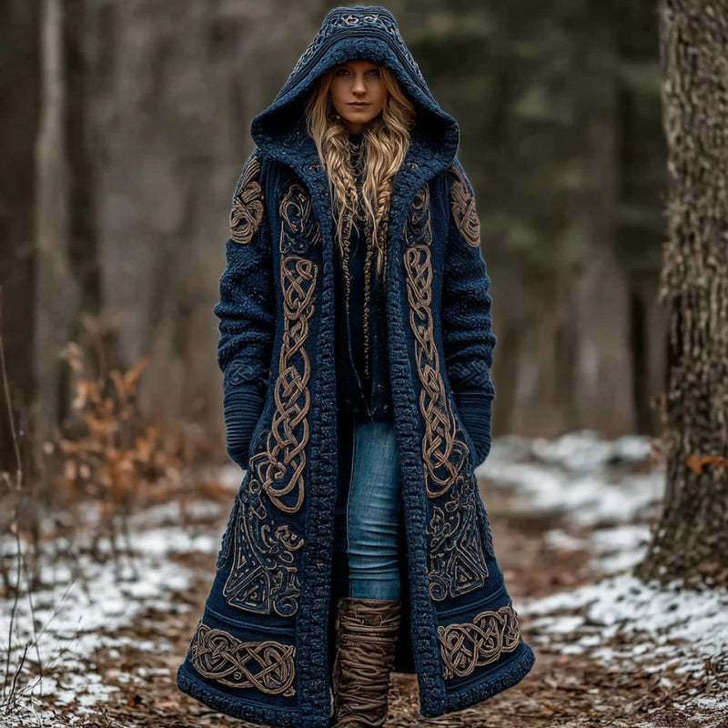 Elegant gestaltete Pullover