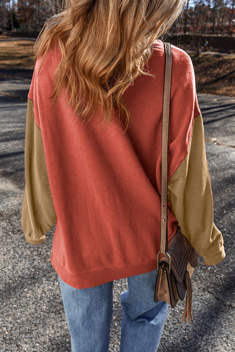 Elegant gestaltete Pullover