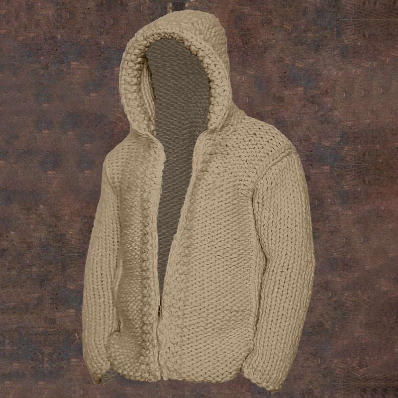 Elegant gestaltete Pullover
