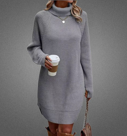Vintage inspirierte Pullover