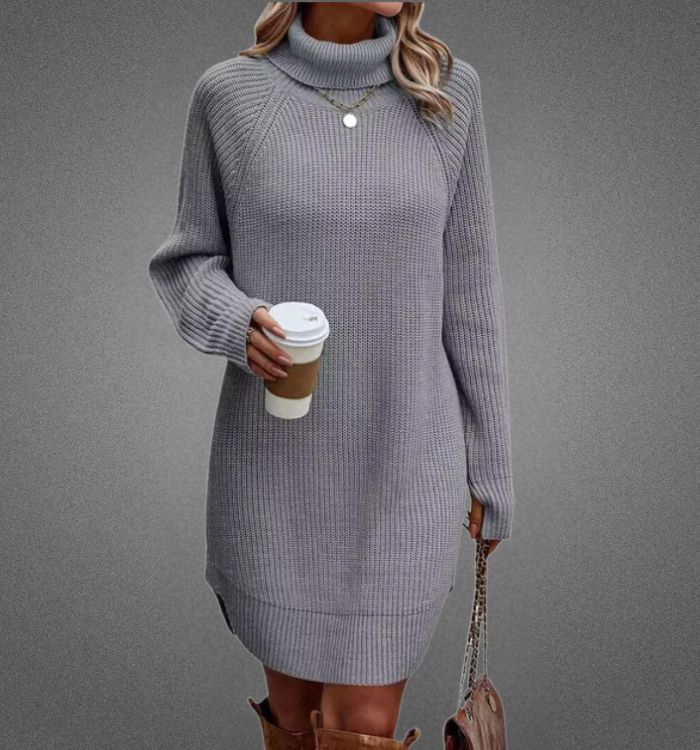 Vintage inspirierte Pullover
