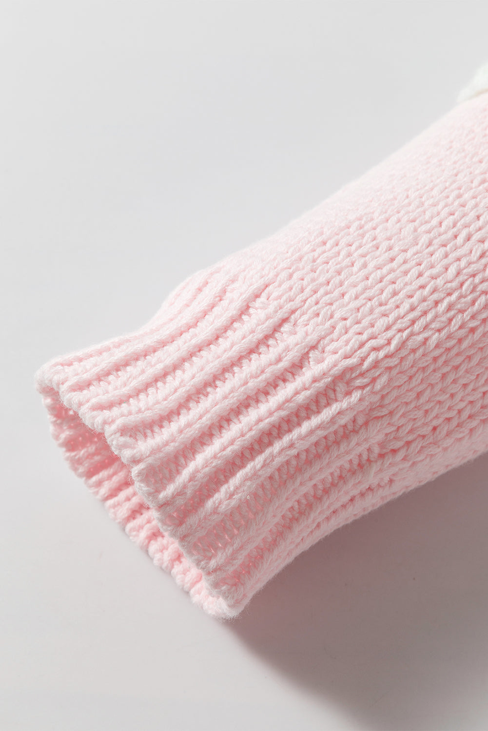 Wunderschön gefertigte Pullover