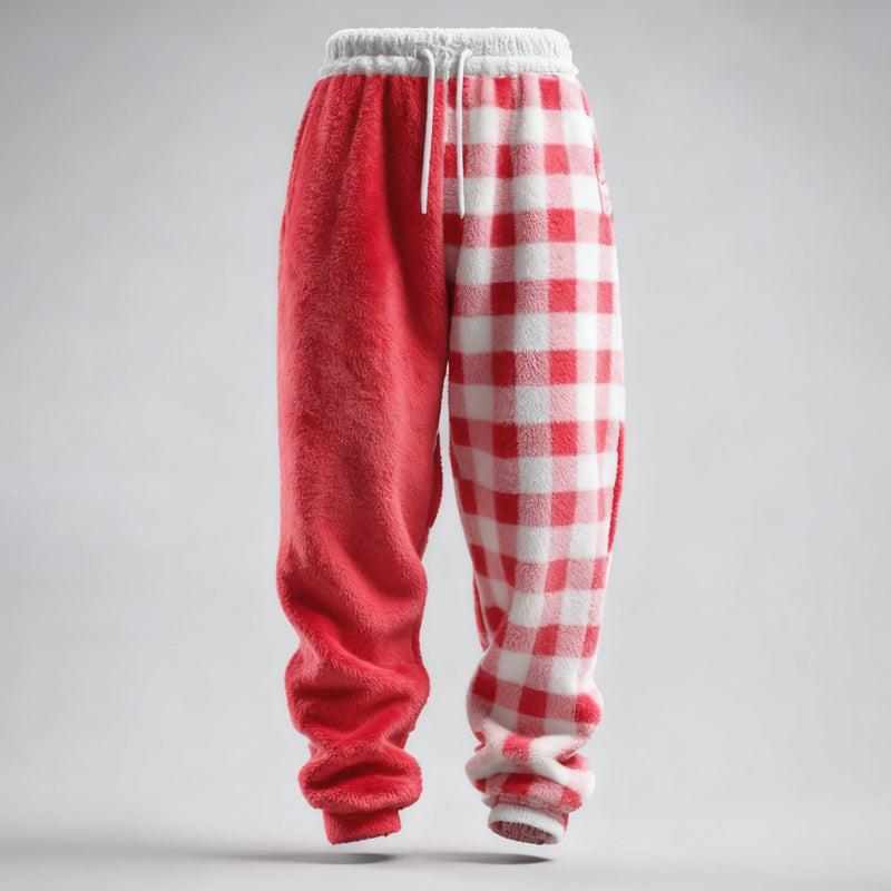 Klassische Vintage Hose
