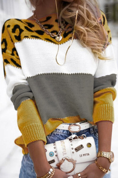 Wunderschön gefertigte Pullover
