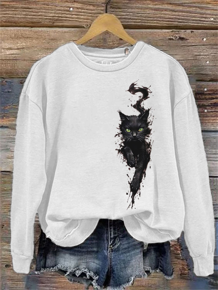Vintage inspirierte Hemd
