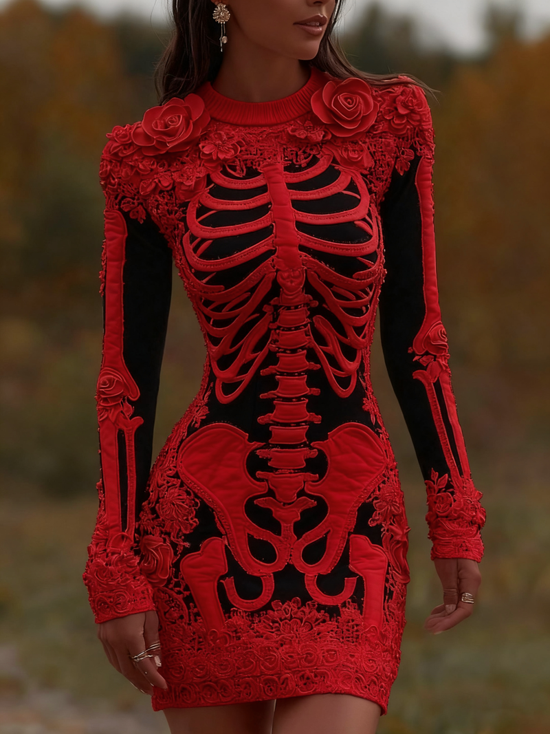 Klassisch gestaltete Pullover