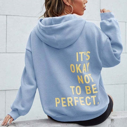 Durchdacht gestaltete Pullover
