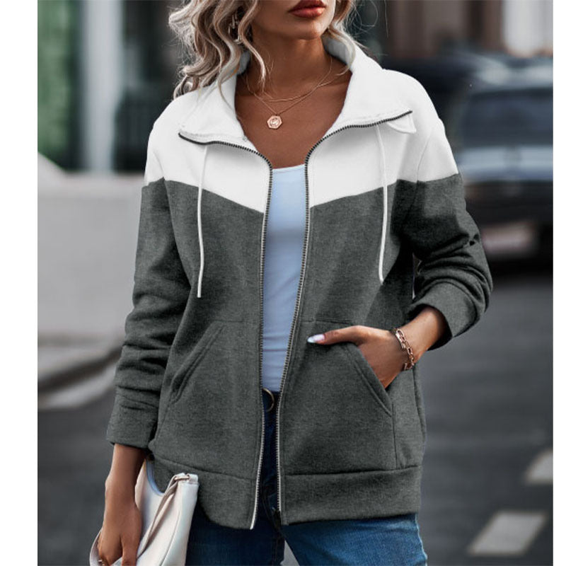 Klassische Vintage Pullover