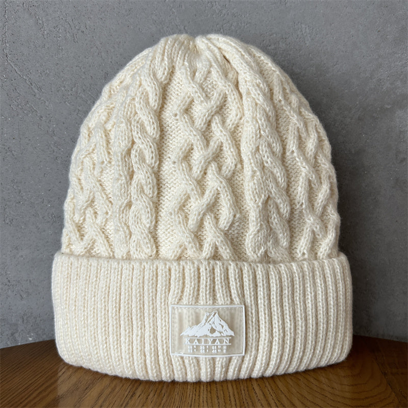 Klassische Vintage Kleidungsstück