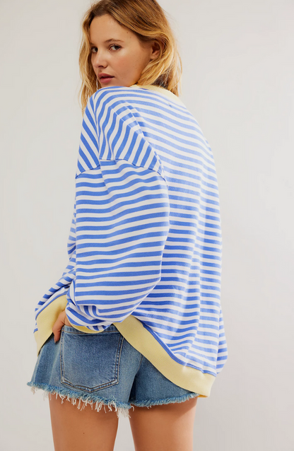 Wunderschön gefertigte Pullover